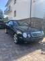 Mercedes-Benz CLK 230 Cabrio Kompressor Avantgarde final edition - thumbnail 2