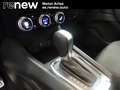 Renault Captur E-TECH Híbrido Intens 105kW Blanco - thumbnail 15