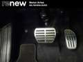 Renault Captur E-TECH Híbrido Intens 105kW Blanco - thumbnail 22