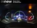 Renault Captur E-TECH Híbrido Intens 105kW Blanco - thumbnail 17
