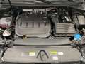Audi Q3 35 TDI Black line S tronic 110kW Gris - thumbnail 11
