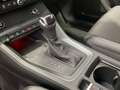 Audi Q3 35 TDI Black line S tronic 110kW Gris - thumbnail 15