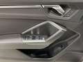 Audi Q3 35 TDI Black line S tronic 110kW Gris - thumbnail 14