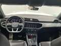 Audi Q3 35 TDI Black line S tronic 110kW Gris - thumbnail 7