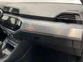 Audi Q3 35 TDI Black line S tronic 110kW Gris - thumbnail 12