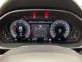 Audi Q3 35 TDI Black line S tronic 110kW Gris - thumbnail 19