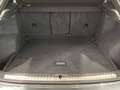 Audi Q3 35 TDI Black line S tronic 110kW Gris - thumbnail 10