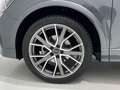 Audi Q3 35 TDI Black line S tronic 110kW Gris - thumbnail 16