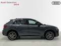 Audi Q3 35 TDI Black line S tronic 110kW Gris - thumbnail 3