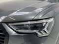 Audi Q3 35 TDI Black line S tronic 110kW Gris - thumbnail 17