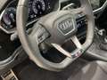 Audi Q3 35 TDI Black line S tronic 110kW Gris - thumbnail 13
