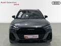 Audi Q3 35 TDI Black line S tronic 110kW Gris - thumbnail 2