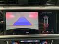 Audi Q3 35 TDI Black line S tronic 110kW Gris - thumbnail 20
