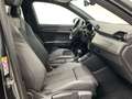 Audi Q3 35 TDI Black line S tronic 110kW Gris - thumbnail 9