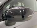 Audi Q3 35 TDI Black line S tronic 110kW Gris - thumbnail 18
