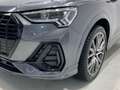 Audi Q3 35 TDI Black line S tronic 110kW Gris - thumbnail 6