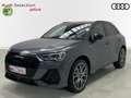 Audi Q3 35 TDI Black line S tronic 110kW Gris - thumbnail 1