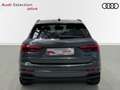 Audi Q3 35 TDI Black line S tronic 110kW Gris - thumbnail 5