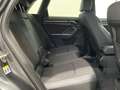Audi Q3 35 TDI Black line S tronic 110kW Gris - thumbnail 8