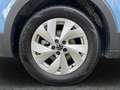 Volkswagen T-Cross Life 1.0 TSI*LED*SHZ*PDC*5 J. GAR* Blau - thumbnail 8