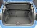 Volkswagen T-Cross Life 1.0 TSI*LED*SHZ*PDC*5 J. GAR* Blau - thumbnail 7
