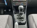 Volkswagen T-Cross Life 1.0 TSI*LED*SHZ*PDC*5 J. GAR* Blau - thumbnail 16