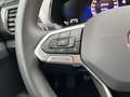 Volkswagen T-Cross Life 1.0 TSI*LED*SHZ*PDC*5 J. GAR* Blau - thumbnail 20