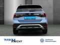 Volkswagen T-Cross Life 1.0 TSI*LED*SHZ*PDC*5 J. GAR* Blau - thumbnail 6