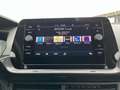 Volkswagen T-Cross Life 1.0 TSI*LED*SHZ*PDC*5 J. GAR* Blau - thumbnail 15