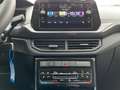 Volkswagen T-Cross Life 1.0 TSI*LED*SHZ*PDC*5 J. GAR* Blau - thumbnail 17