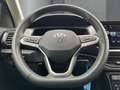 Volkswagen T-Cross Life 1.0 TSI*LED*SHZ*PDC*5 J. GAR* Blau - thumbnail 18