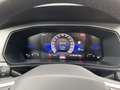 Volkswagen T-Cross Life 1.0 TSI*LED*SHZ*PDC*5 J. GAR* Blau - thumbnail 19