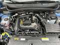 Volkswagen T-Cross Life 1.0 TSI*LED*SHZ*PDC*5 J. GAR* Blau - thumbnail 10