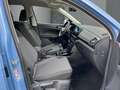 Volkswagen T-Cross Life 1.0 TSI*LED*SHZ*PDC*5 J. GAR* Blau - thumbnail 13