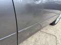 Mazda 3 Lim. 1.6 Sport Comf. -Rentnerfahrzeu/ wenig KM Grijs - thumbnail 12