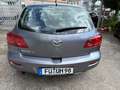 Mazda 3 Lim. 1.6 Sport Comf. -Rentnerfahrzeu/ wenig KM Grijs - thumbnail 7