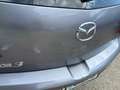 Mazda 3 Lim. 1.6 Sport Comf. -Rentnerfahrzeu/ wenig KM Grijs - thumbnail 9