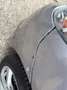 Mazda 3 Lim. 1.6 Sport Comf. -Rentnerfahrzeu/ wenig KM Grijs - thumbnail 17