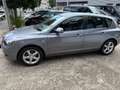 Mazda 3 Lim. 1.6 Sport Comf. -Rentnerfahrzeu/ wenig KM Grijs - thumbnail 10