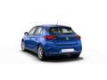 Opel Corsa-e Corsa 50-kWh 136 1AT Corsa Automatisch | 11 kW boo Bleu - thumbnail 2
