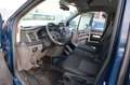 Ford Tourneo Custom /Transit Custom # Auto-Schiller Blau - thumbnail 11