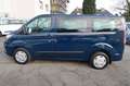 Ford Tourneo Custom /Transit Custom # Auto-Schiller Kék - thumbnail 6