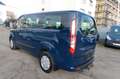 Ford Tourneo Custom /Transit Custom # Auto-Schiller Kék - thumbnail 2