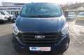Ford Tourneo Custom /Transit Custom # Auto-Schiller plava - thumbnail 7