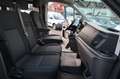 Ford Tourneo Custom /Transit Custom # Auto-Schiller Mavi - thumbnail 12