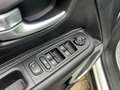 Jeep Renegade 1.3T-E LIMITED Wit - thumbnail 20