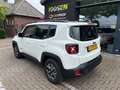 Jeep Renegade 1.3T-E LIMITED Wit - thumbnail 6