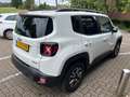 Jeep Renegade 1.3T-E LIMITED Wit - thumbnail 10