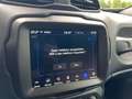 Jeep Renegade 1.3T-E LIMITED Wit - thumbnail 29