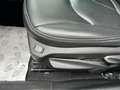 Jeep Renegade 1.3T-E LIMITED Wit - thumbnail 22